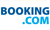 Booking.com