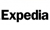 Expedia.nl