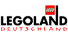Legoland Duitsland