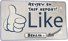 Ons park review, eindcijfer & Trip report!