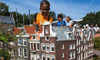 Madurodam