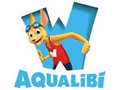 Aqualibi korting