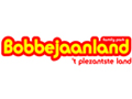 Bobbejaanland Rabatt