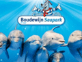 Boudewijn Seapark Rabatt