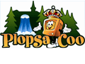 Plopsa Coo Rabatt