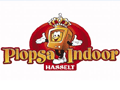 Plopsa Indoor korting