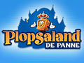 Plopsaland de Panne korting