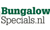 BungalowSpecials