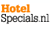 Hotel Specials