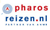 Pharos reizen