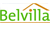 Belvilla