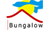 Bungalow.net