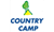 Country Camp