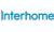 Interhome