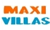 Maxi Villas
