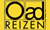 Oad reizen