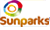 Sunparks