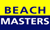 Beachmasters