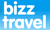 Bizztravel zonvakanties