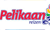Pelikaan reizen