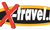 X-travel