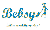 Bebsy