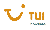 TUI Vakanties