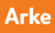 Arke.nl