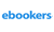 Ebookers