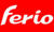 Ferio