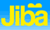 Jiba