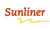 Sunliner