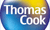 Thomas Cook
