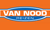 Van Nood